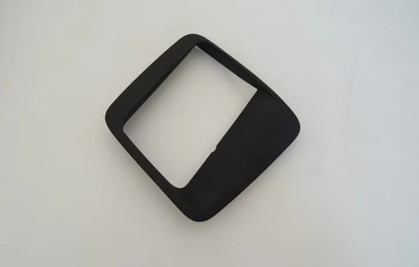 OEM 23168369 HUD-konsolram för Camaro 2016+ image 2