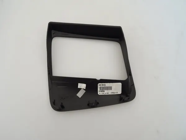 OEM 23168369 HUD-konsolram för Camaro 2016+ image 3