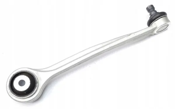 Braccio di controllo anteriore destro Audi A4 8W B9 8W0407506E image 3
