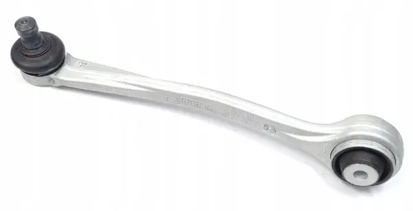 Braccio di controllo anteriore destro Audi A4 8W B9 8W0407506E image 4