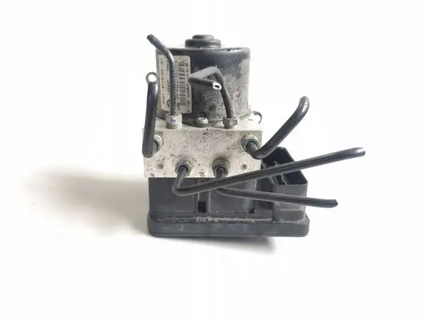 ABS-pomp OEM 3452677816401 voor BMW 3 E90 image 2