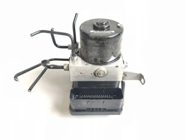 ABS-pomp OEM 3452677816401 voor BMW 3 E90 image 3