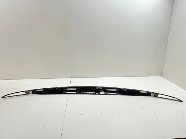 Barre d'éclairage plaque arrière Tesla Model S OEM 0885600C image 3
