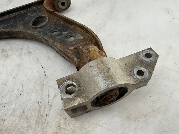 Braccio di Controllo Anteriore Destro Golf V Audi A3 image 2