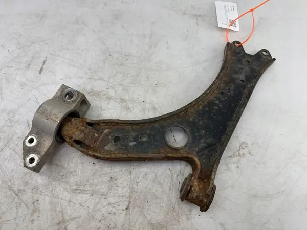 Braccio di Controllo Anteriore Destro Golf V Audi A3 image 3