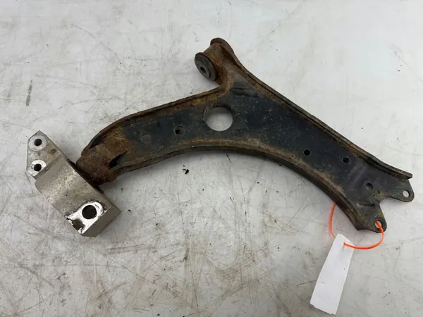 Braccio di Controllo Anteriore Destro Golf V Audi A3 image 4