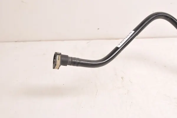 Volvo V60 II S60 III Slang OEM 31478139 image 3