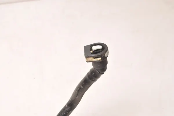 Volvo V60 II S60 III Slang OEM 31478139 image 4