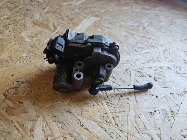 Audi OE Klapin moottori OEM 2900309551 A6 2.7L Diesel image 4