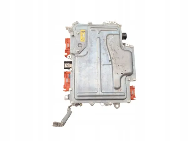 Våggenerator OEM 292A01977R för Renault Clio V image 3