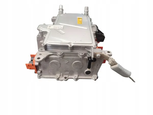 Våggenerator OEM 292A01977R för Renault Clio V image 4