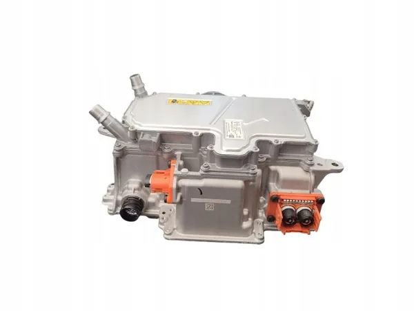 Våggenerator OEM 292A01977R för Renault Clio V image 5