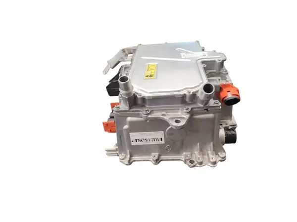 Våggenerator OEM 292A01977R för Renault Clio V image 7