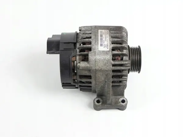 Vaihtovirtageneraattori Ford KA II MK2 08-16 (12r.) RU8 image 2