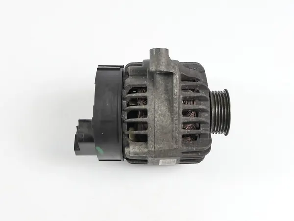 Vaihtovirtageneraattori Ford KA II MK2 08-16 (12r.) RU8 image 3