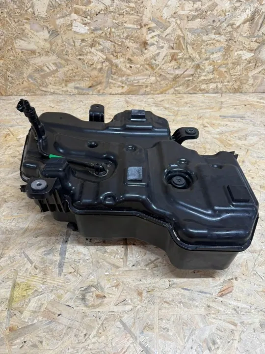 Tanque & Bomba AdBlue BMW OEM 7432453/7418879 - Usado image 2