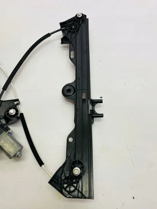 OEM 9830815180 Elevador janela dianteira direita Peugeot image 4
