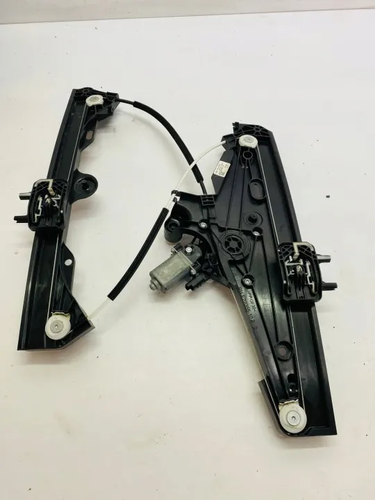 OEM 9830815180 Elevador janela dianteira direita Peugeot image 5