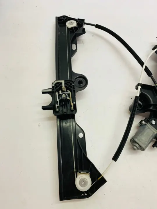 OEM 9830815180 Elevador janela dianteira direita Peugeot image 7