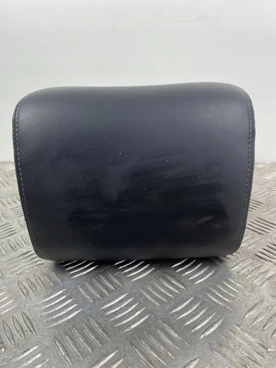 SsangYong Rexton achterste hoofdsteun OEM FOB26736 image 4