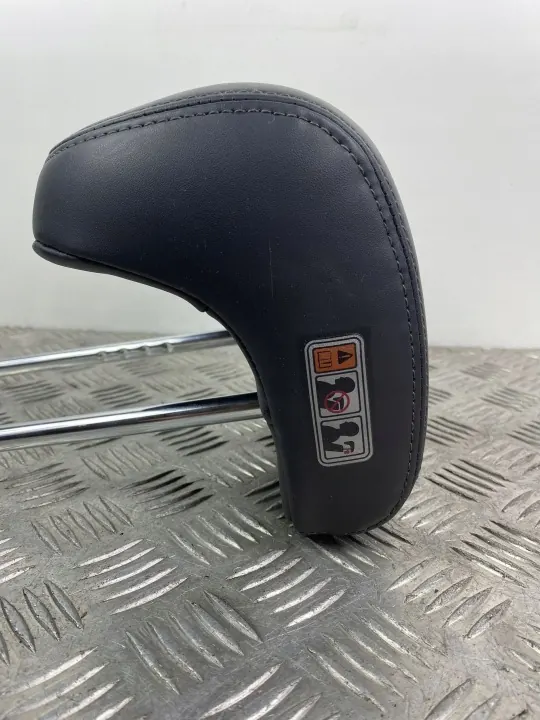 SsangYong Rexton achterste hoofdsteun OEM FOB26736 image 6