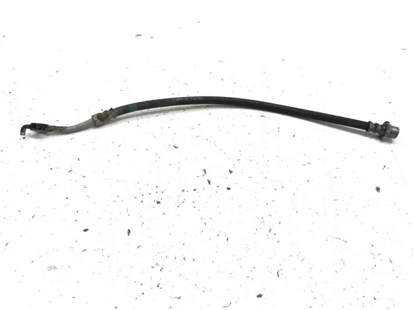 Cable de freno trasero derecho BYD SEAL 2024-2025 EKEA-3561040A image 2