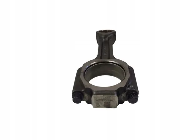 Bielle Opel Antara OEM JUT187532 - Occasion image 4