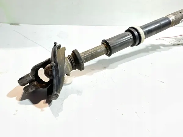 Eje de columna de dirección Audi A4 Allroad OEM 8K0419506AH image 4