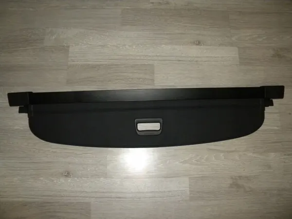 OEM 5H9 tavaratilaverho VW Golf 8 Variant 2019-2025 image 2