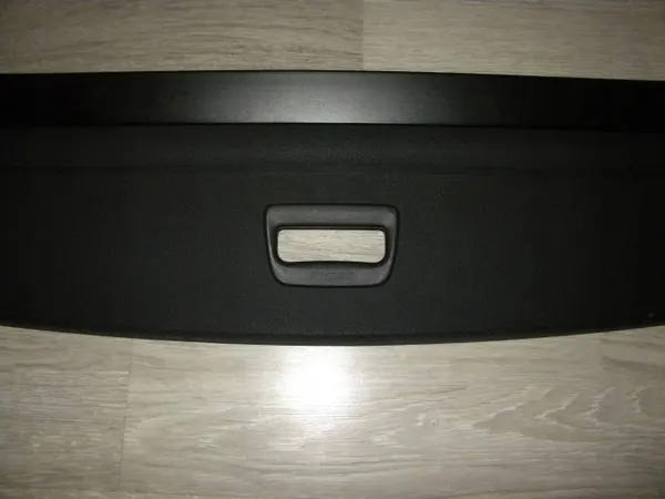OEM 5H9 tavaratilaverho VW Golf 8 Variant 2019-2025 image 4