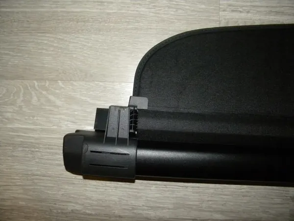 OEM 5H9 tavaratilaverho VW Golf 8 Variant 2019-2025 image 6