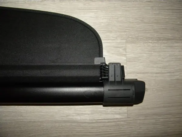 OEM 5H9 tavaratilaverho VW Golf 8 Variant 2019-2025 image 8