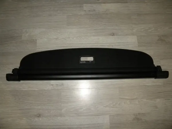 OEM 5H9 tavaratilaverho VW Golf 8 Variant 2019-2025 image 9