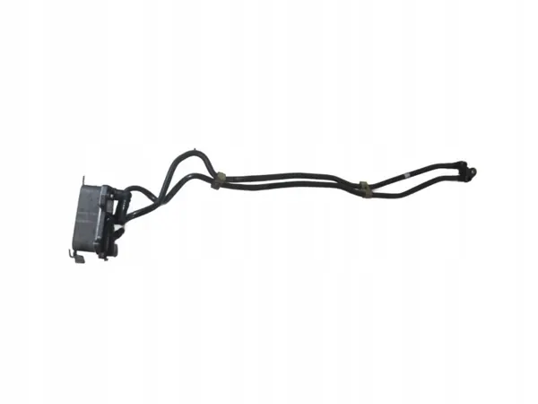 Refroidisseur d'huile OEM 7638581 pour BMW F10 528XI N20 4x4 image 2