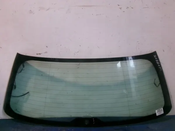 Audi A4 B7 Kombi Värme Bakruta OEM CADILAK-Bochnia-499818- image 2