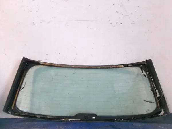 Audi A4 B7 Kombi Värme Bakruta OEM CADILAK-Bochnia-499818- image 3