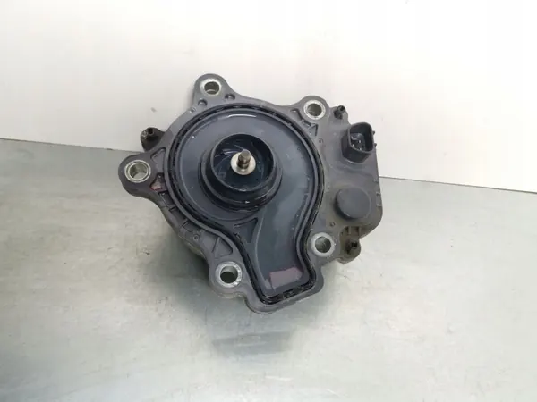 Toyota Prius vattenpump OEM FBZ6828 - Begagnad image 2