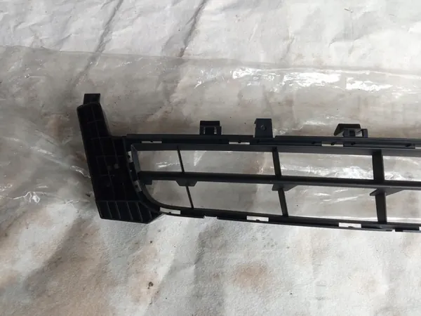 Griglia paraurti anteriore OPEL Insignia A 13268731 OEM image 3