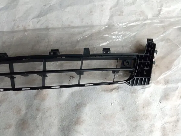 Griglia paraurti anteriore OPEL Insignia A 13268731 OEM image 4