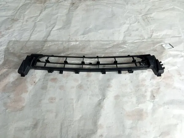 Griglia paraurti anteriore OPEL Insignia A 13268731 OEM image 5