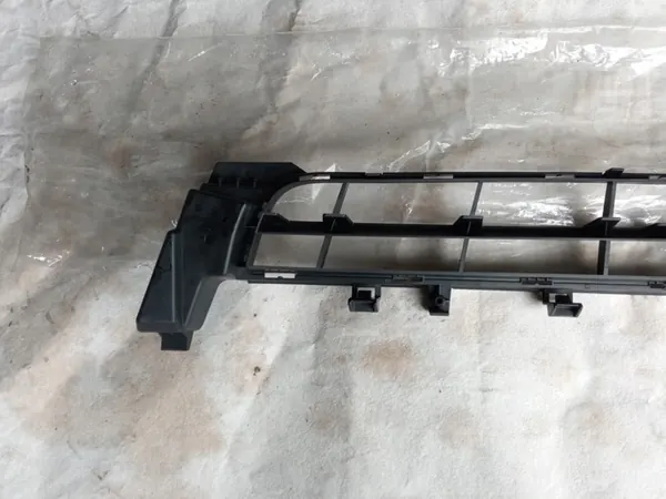 Griglia paraurti anteriore OPEL Insignia A 13268731 OEM image 6