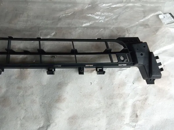 Griglia paraurti anteriore OPEL Insignia A 13268731 OEM image 7