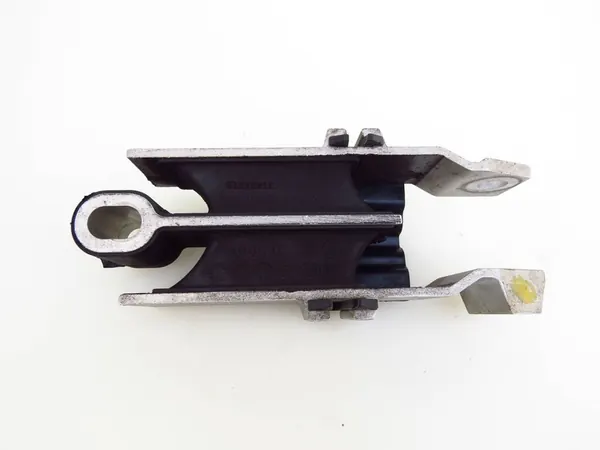 Engine Mount 31401239 Volvo S60 II V60 I XC60 I 2.0 T5 image 2