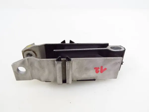 Engine Mount 31401239 Volvo S60 II V60 I XC60 I 2.0 T5 image 4