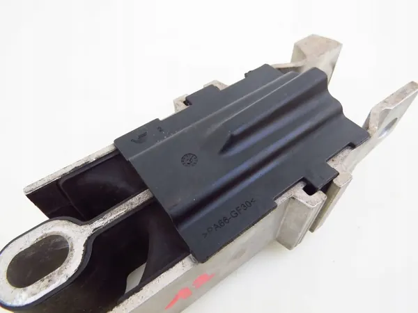 Engine Mount 31401239 Volvo S60 II V60 I XC60 I 2.0 T5 image 6