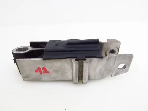 Engine Mount 31401239 Volvo S60 II V60 I XC60 I 2.0 T5 image 7