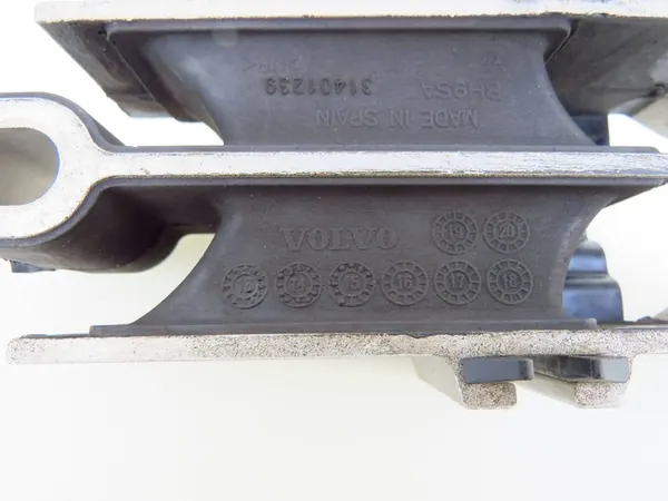 Engine Mount 31401239 Volvo S60 II V60 I XC60 I 2.0 T5 image 8