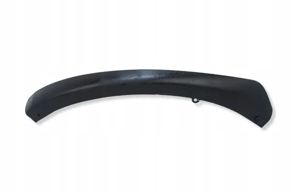 Spoiler OEM F1CB-17626-A Voor Rechts Bumper Ford C-Max image 2