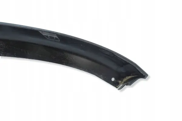 Spoiler OEM F1CB-17626-A Voor Rechts Bumper Ford C-Max image 7