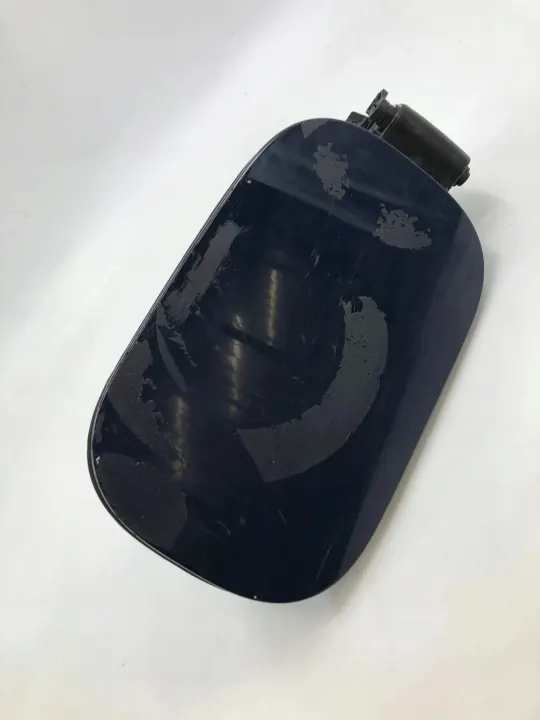 Ford Polttoainesäiliön kansi OEM LV4BS27936 - Käytetty image 3